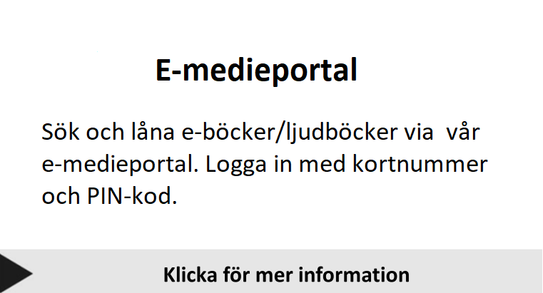 https://bibliotekenpagotland.elib.se/
