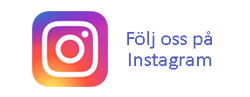 https://www.instagram.com/bibliotekenpagotland/