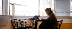 /ombiblioteket/boka.html