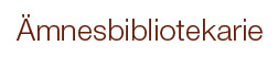 /sok/Amnesbibliotekarier.html