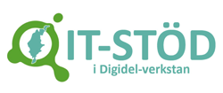 /verksamheter/digidel_gotland.html