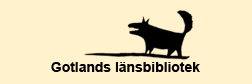 http://gotlandslansbibliotek.blogspot.com/