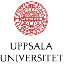 uppsalauniversitylogo