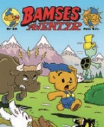 bamse