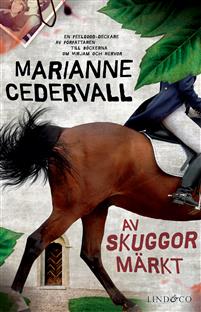 Av skuggor märkt Av skuggor märkt