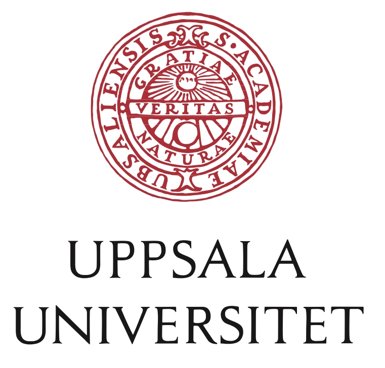 UU_logo