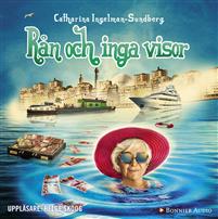 Rån och inga visor Rån och inga visor