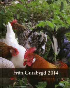 Från-Gutabygd 2014 Från-Gutabygd 2014