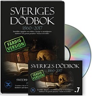 Sveriges_Dödbok7