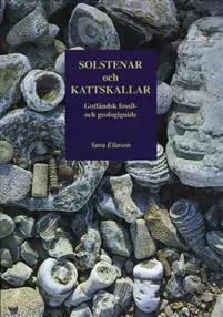 solstenar_och_kattskallar_gotlndsk_fossil-_och_geologiguide-sara_eliason-306029-frntl