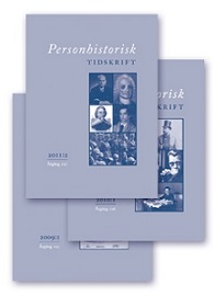 Personhist