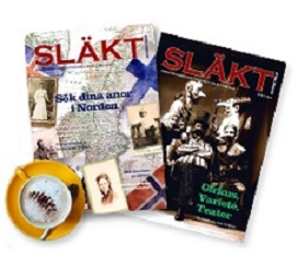 Slakt