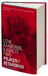 pojken