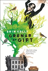 grenaravgift