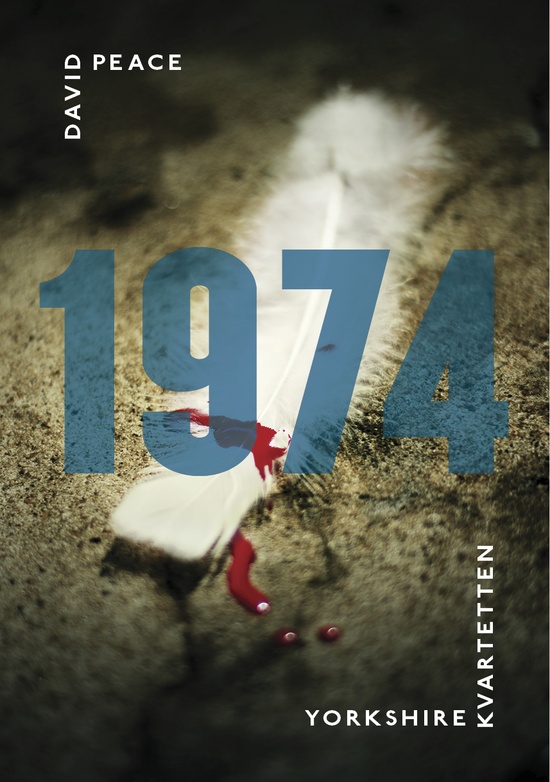 1974