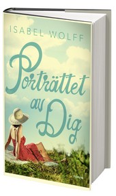 portrattet