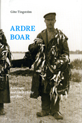 ardreboar ardreboar