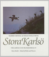 stora