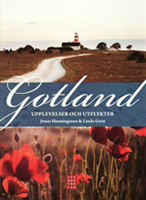 upplevelser