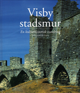 visbymur