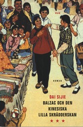 dai