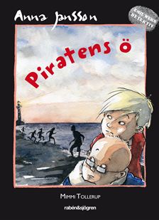 piraten