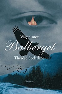 balberget