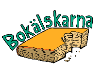 Barn_bokalskarna
