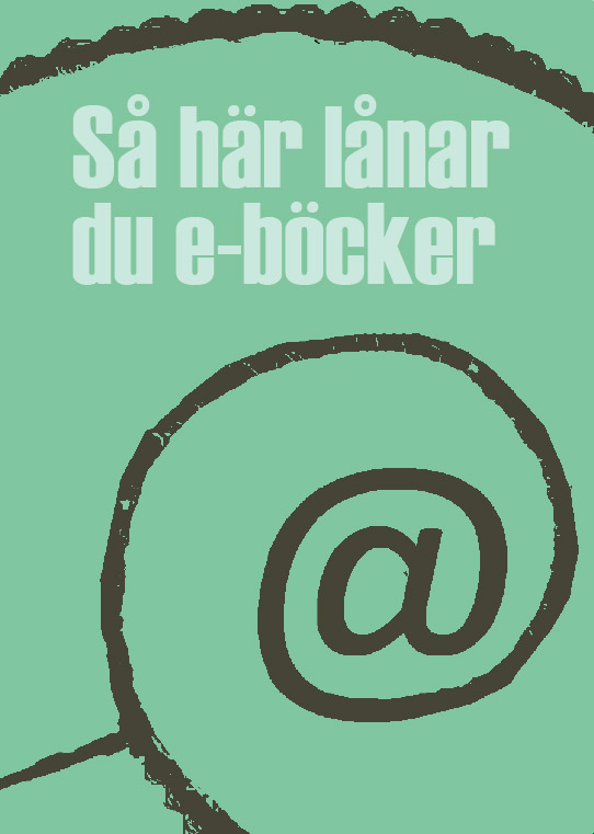 ebocker ebocker