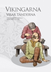 9789188036759_large_vikingarna-visar-tanderna