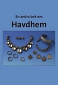 Havdhem