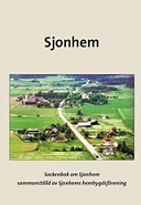 Sjonhem