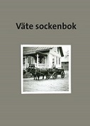 Väte