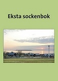 Eksta