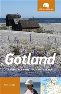 gotland-vandringsturer-och-utflykter