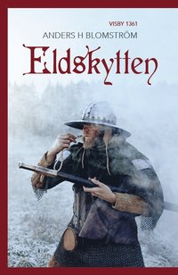 eldskytten