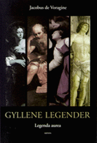 gyllene