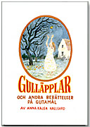 gullapplar