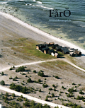 faro faro