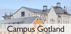 http://www.campusgotland.uu.se/