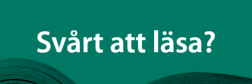 /verksamheter/lasnedsattning.html