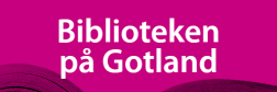 https://bibliotek.gotland.se/