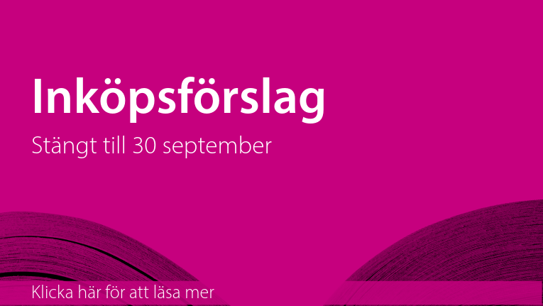 ink&ouml;p st&auml;ngt