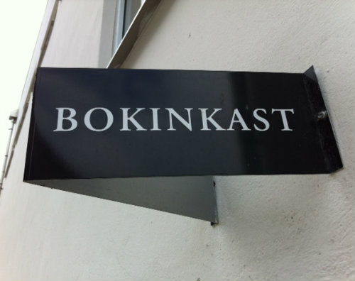 2bokinkast