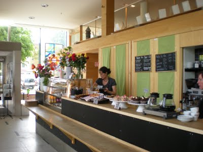 Cafe_Foaje