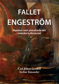 Fallet Engeström Fallet Engeström