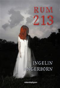 Rum 213 Rum 213