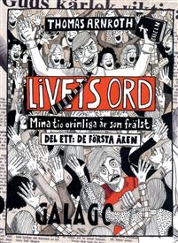 Livets ord Livets ord