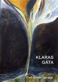 Klaras gåta Klaras gåta