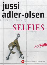 Selfies Selfies